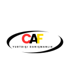 Caf Yurt Dışı Danışmanlık Almanya Yurt Dışı Danışmanlığı
