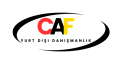 Caf Yurt Dışı Danışmanlık Almanya Yurt Dışı Danışmanlığı